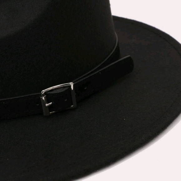 Hat - Picture 2 of 2